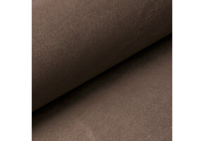 Fresh 4 Taupe