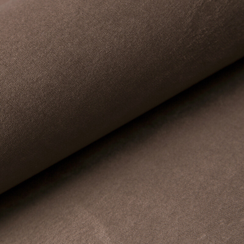 Fresh 4 Taupe