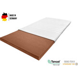 Xdura Hybrideschuim Topper Premium