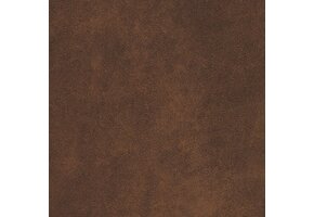 Preston 24 Bruin