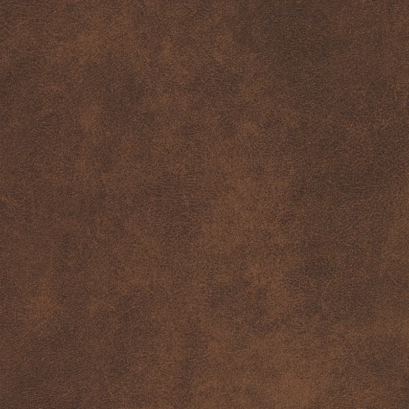 Preston 24 Bruin
