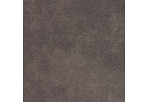 Preston 23 Taupe