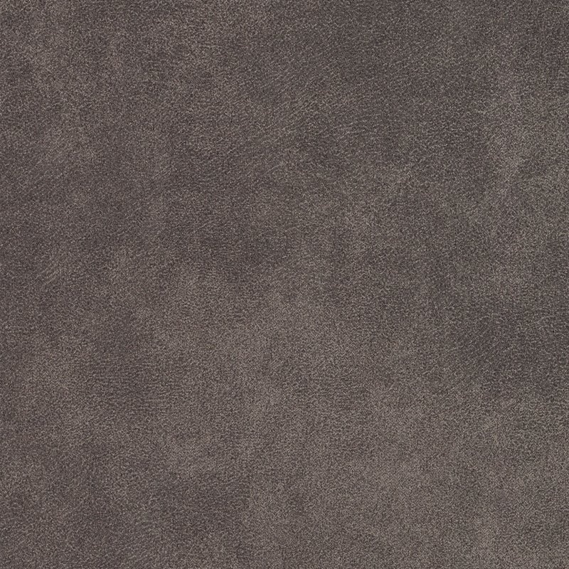 Preston 23 Taupe