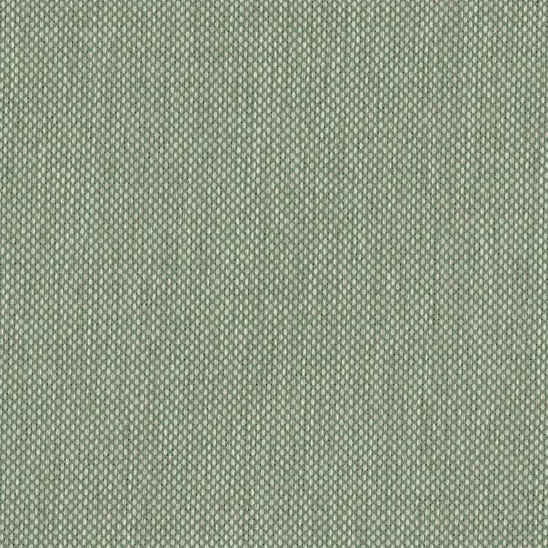Inari Groen 34