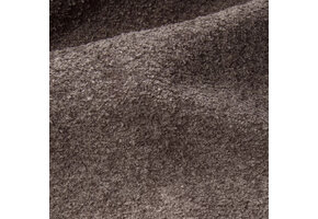 Anthology 6 Taupe