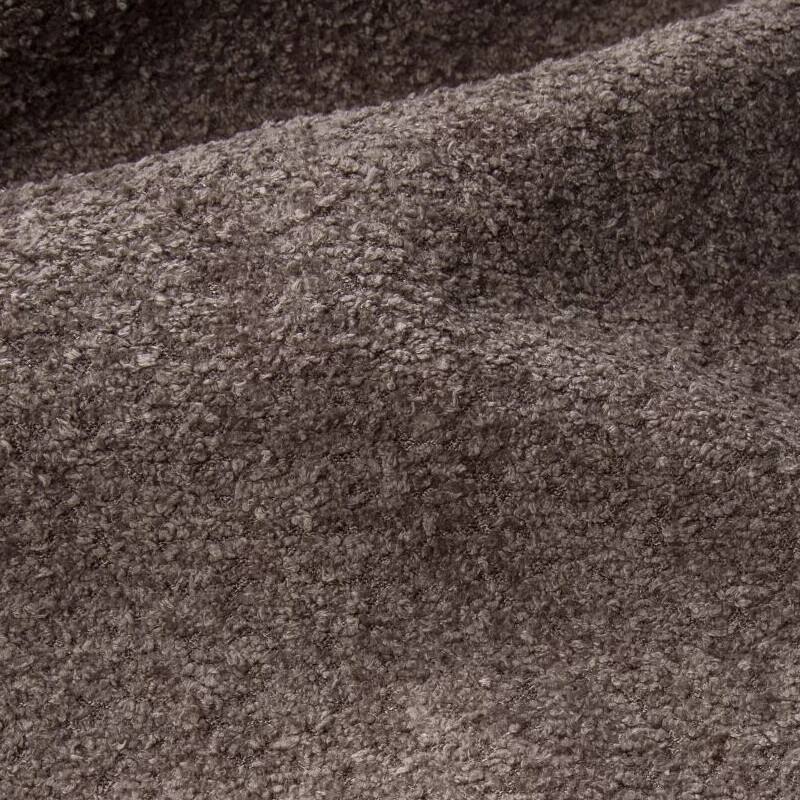 Anthology 6 Taupe
