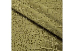 Croco 104 Bruin