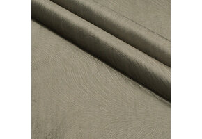 Marakesh 906 Licht Taupe