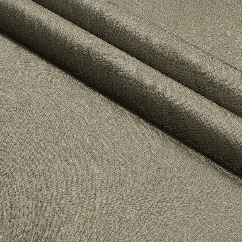 Marakesh 906 Licht Taupe