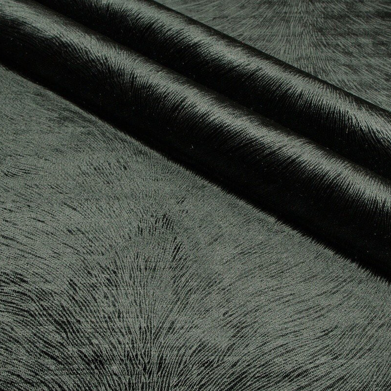 Marakesh 800 Zwart