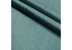 Marakesh 606 Turquoise
