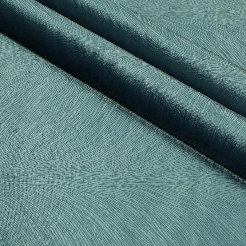 Marakesh 606 Turquoise