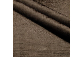 Marakesh 102 Taupe