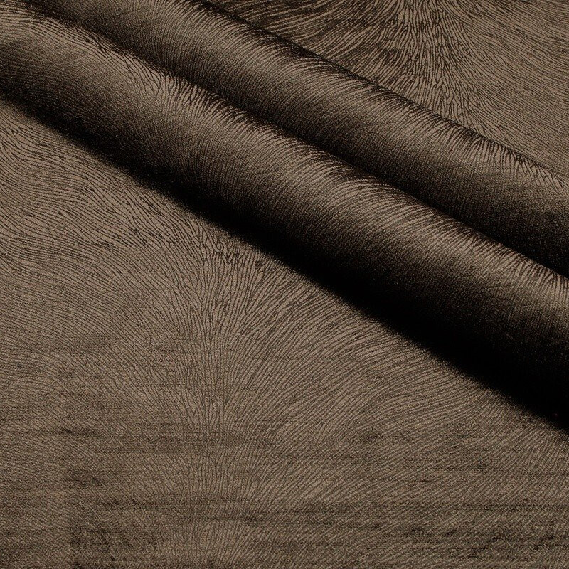 Marakesh 102 Taupe
