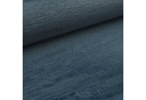 Lotta 83 Blauw