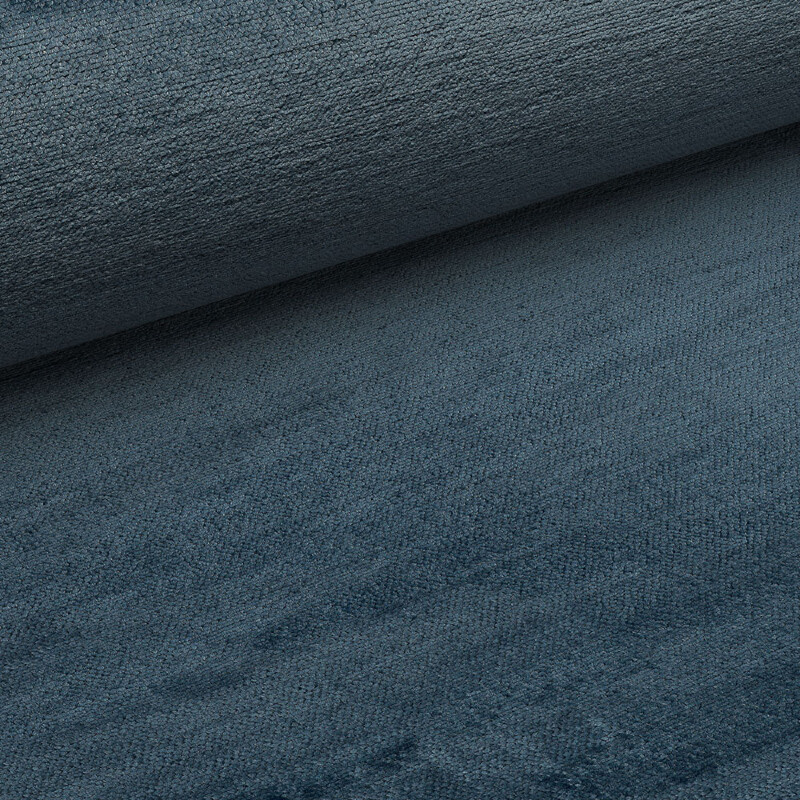 Lotta 83 Blauw