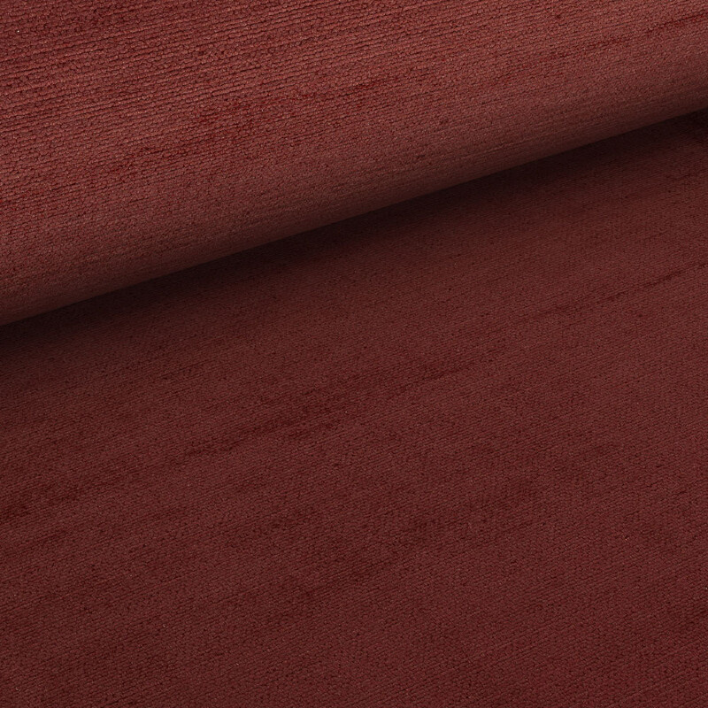 Lotta 59 Bordeaux