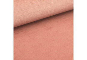 Lotta 52 Roze