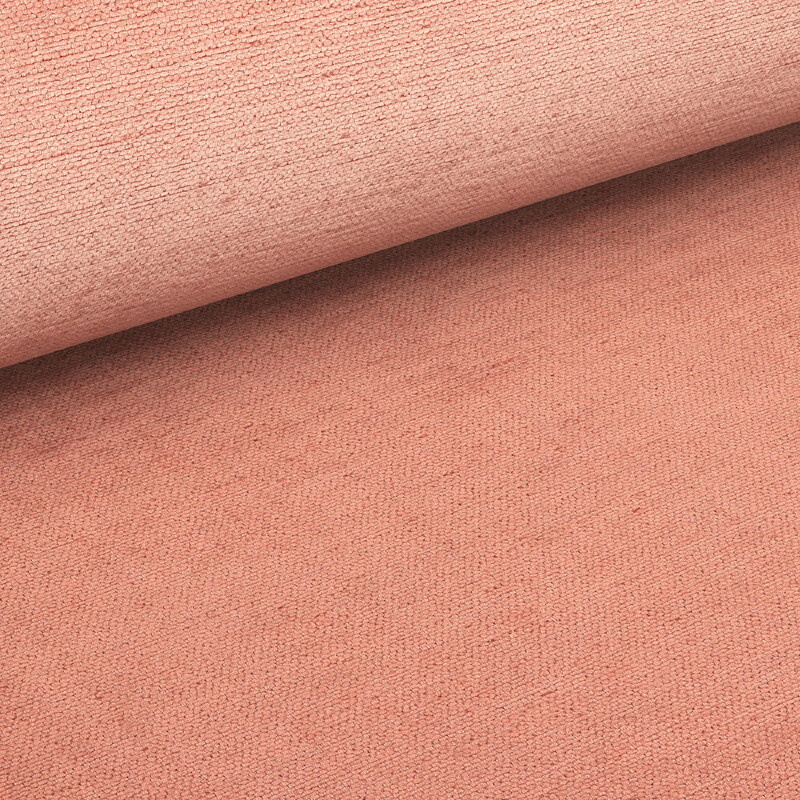 Lotta 52 Roze