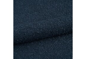 Baloo 2088 Navy