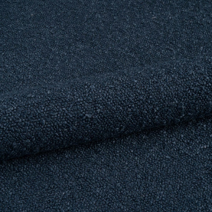 Baloo 2088 Navy