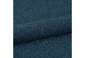 Baloo 2087 Blauw