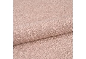 Baloo 2072 Roze