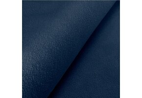 Manila 26 Navy