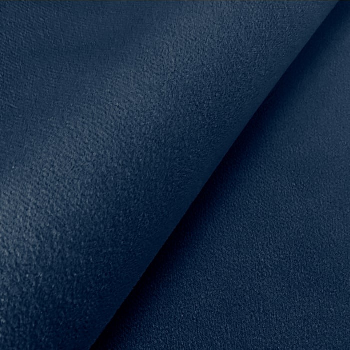 Manila 26 Navy