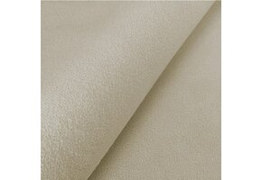 Manila 02 Licht Beige