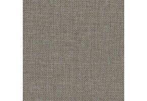 Inari Taupe 26
