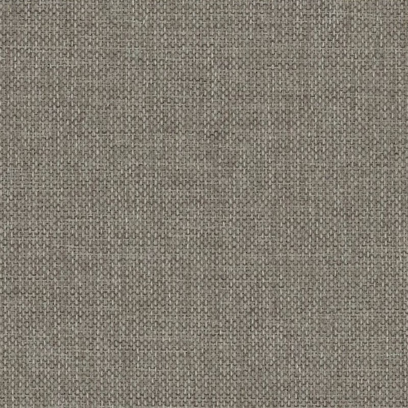 Inari Taupe 26