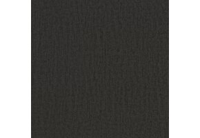 Monolith Velvet 95 Donker Grijs