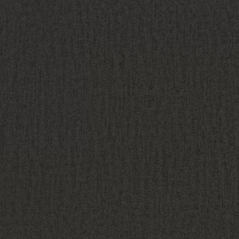 Monolith Velvet 95 Donker Grijs