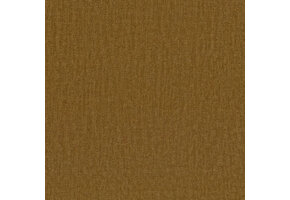 Monolith Velvet 48 Goud