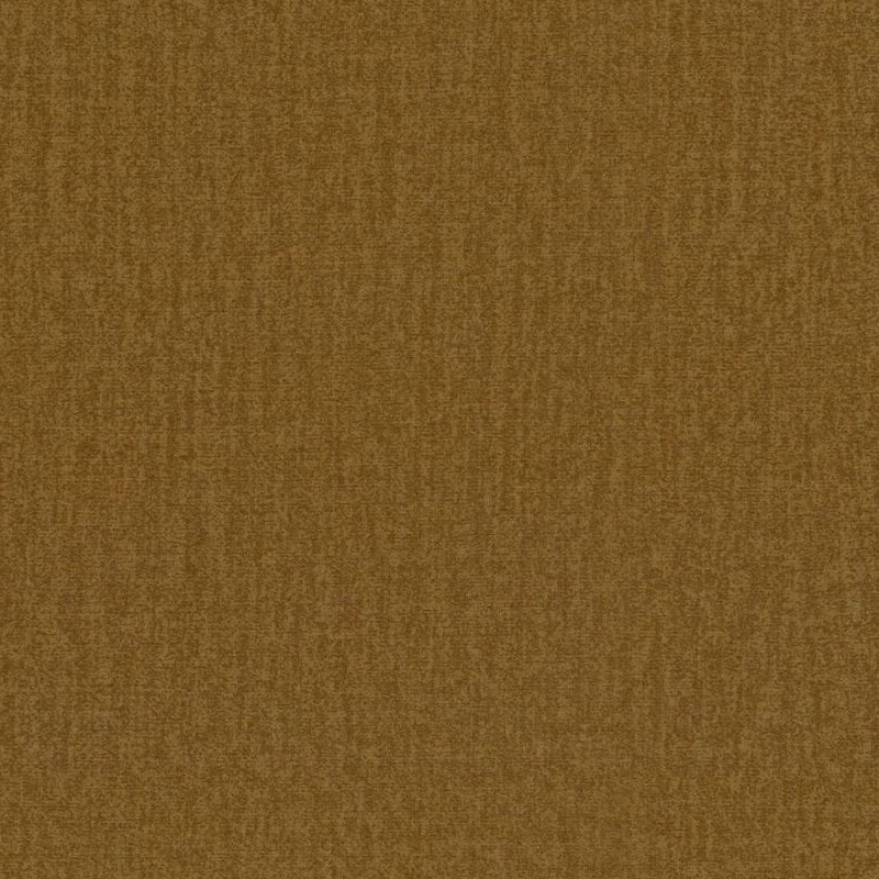 Monolith Velvet 48 Goud