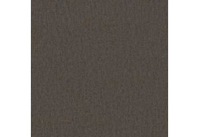Monolith Velvet 20 Bruin