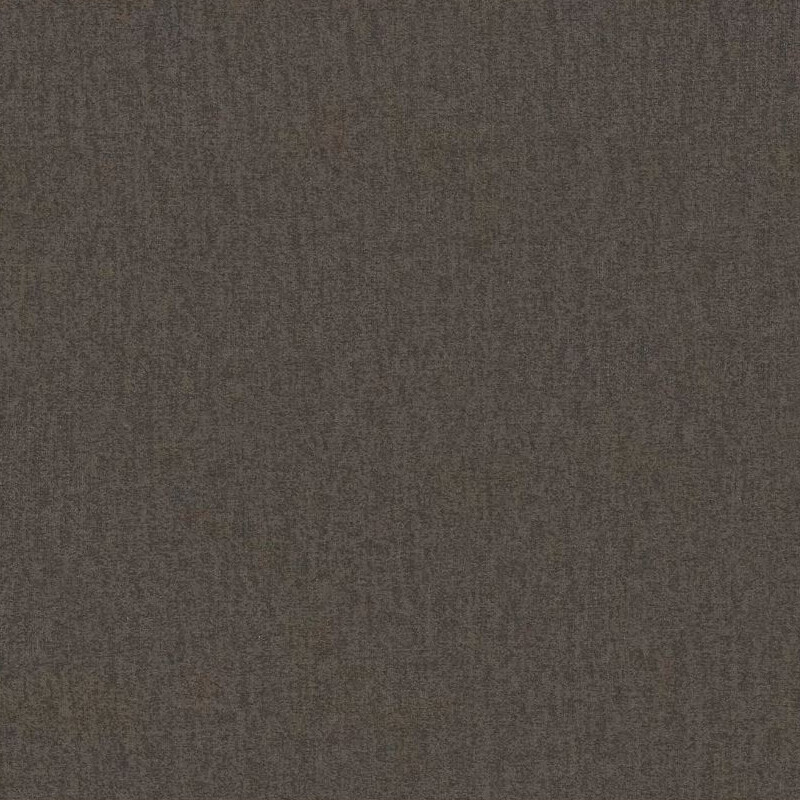 Monolith Velvet 20 Bruin