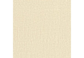 Monolith Velvet 02 Creme