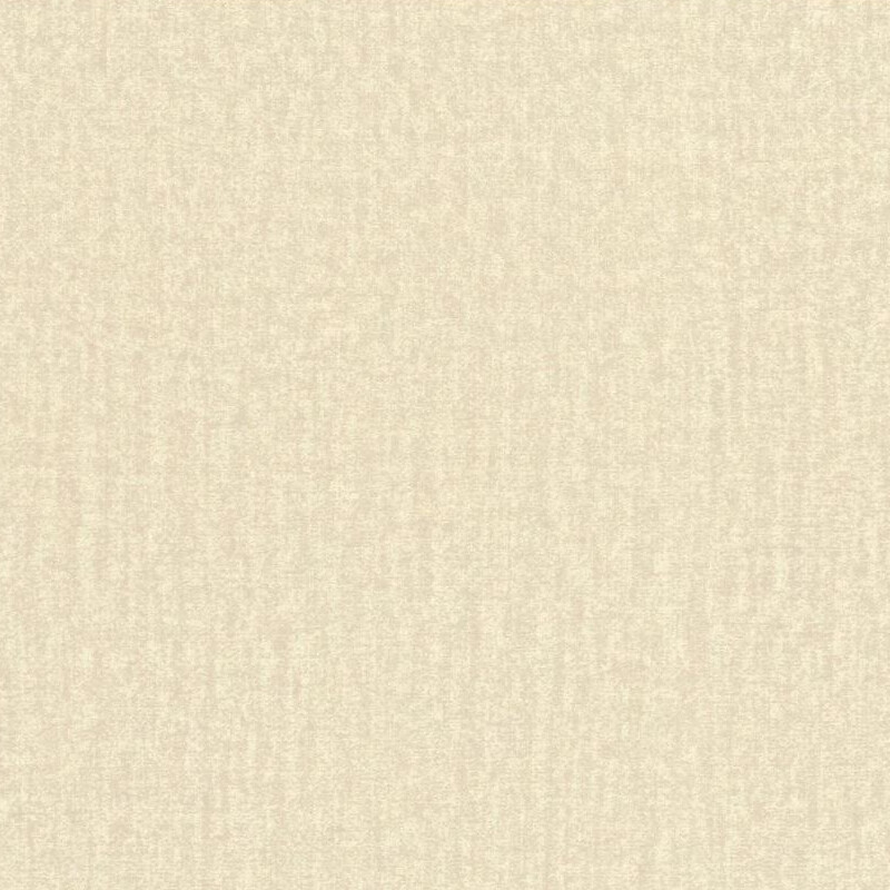 Monolith Velvet 02 Creme