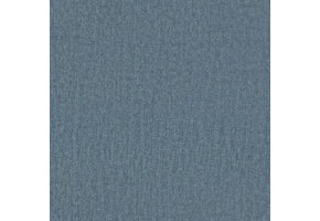 Monolith Velvet 72 Licht blauw