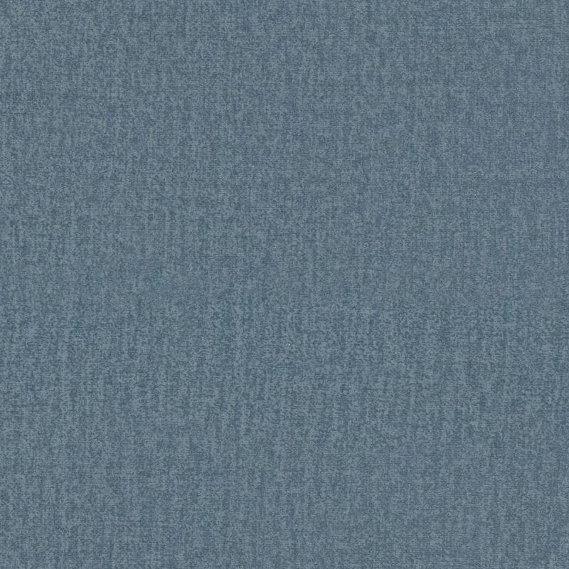 Monolith Velvet 72 Licht blauw