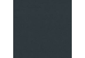 Vega Lederlook 99 Zwart