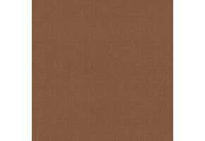 Vega Lederlook 56 Bruin