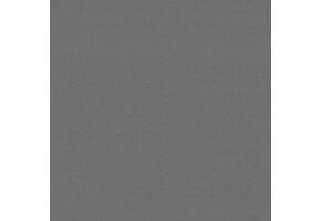 Vega Lederlook 26 Taupe