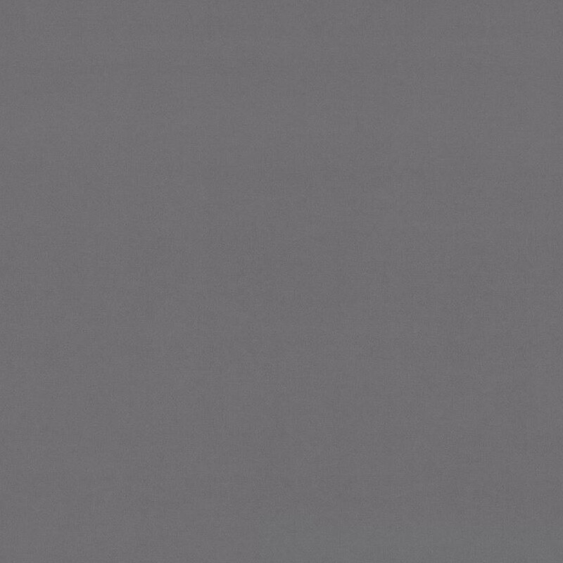 Vega Lederlook 26 Taupe