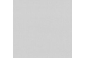 Vega Lederlook 01 Creme