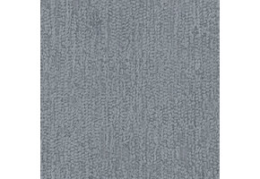 Loris 70 Licht Blauw