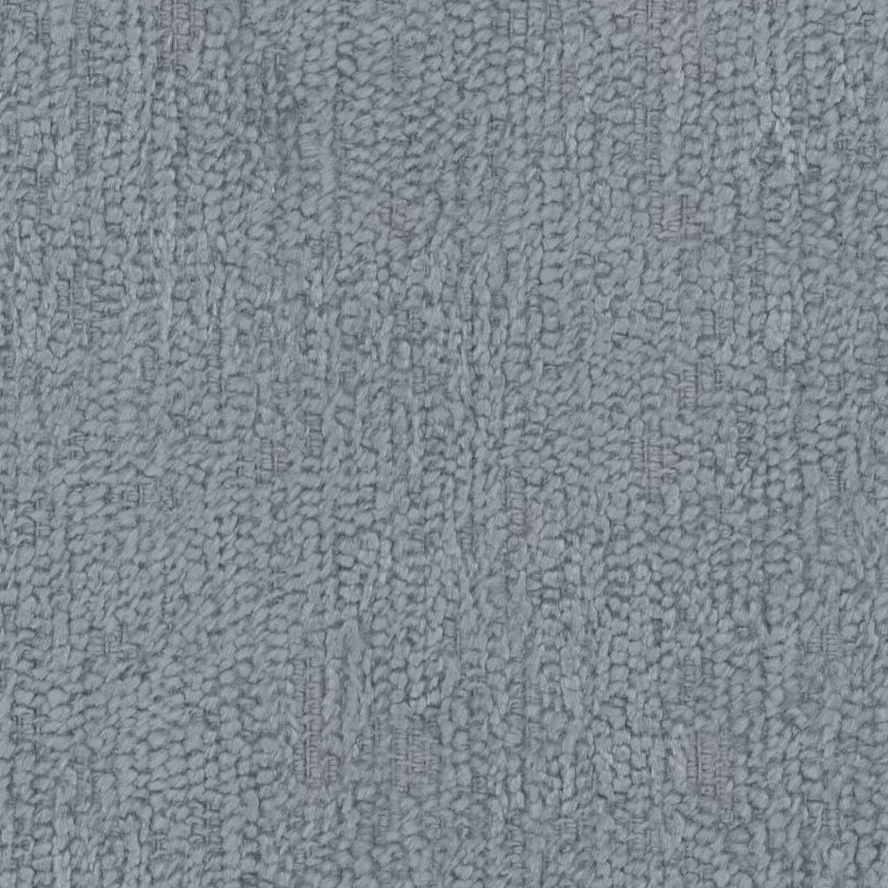 Loris 70 Licht Blauw