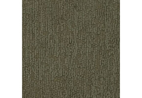 Loris 38 Groen